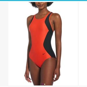 Women’s swimsuit